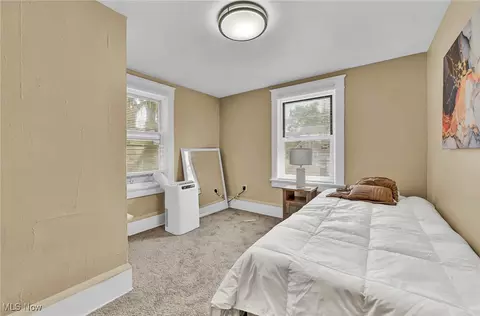 732 Carpenter St, Akron, OH 44310 photo 20