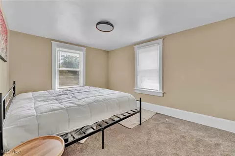 732 Carpenter St, Akron, OH 44310 photo 22