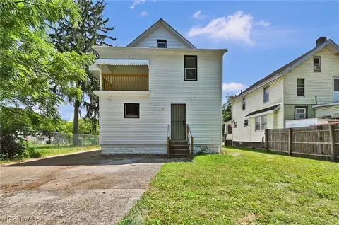 732 Carpenter St, Akron, OH 44310 photo 37