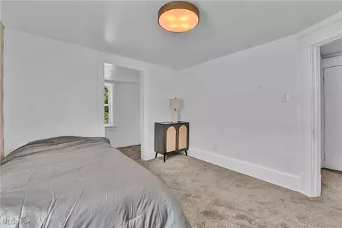 732 Carpenter St, Akron, OH 44310 photo 26