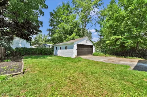 732 Carpenter St, Akron, OH 44310 photo 35