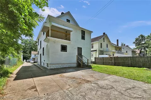 732 Carpenter St, Akron, OH 44310 photo 36