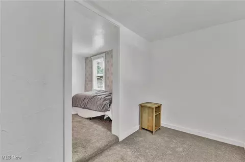 732 Carpenter St, Akron, OH 44310 photo 27