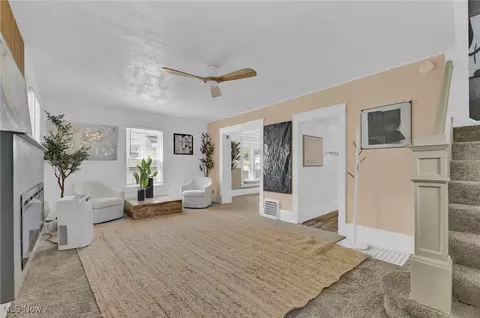 732 Carpenter St, Akron, OH 44310 photo 6
