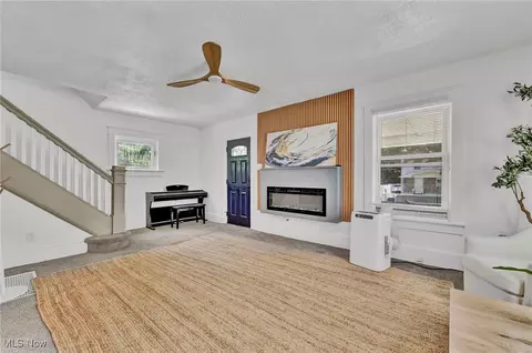 732 Carpenter St, Akron, OH 44310 photo 9
