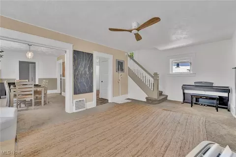 732 Carpenter St, Akron, OH 44310 photo 8