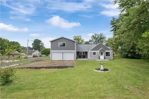 170 26th St NW, Massillon, OH 44647