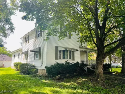 616 Lime St, Fremont, OH 43420