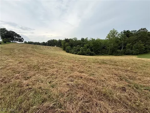 Shepards Hill Road, Jacobsburg, OH 43933