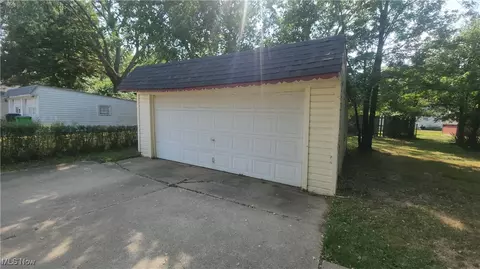 Other - 440 E 271st St, Euclid, OH 44132 photo 1 of 6