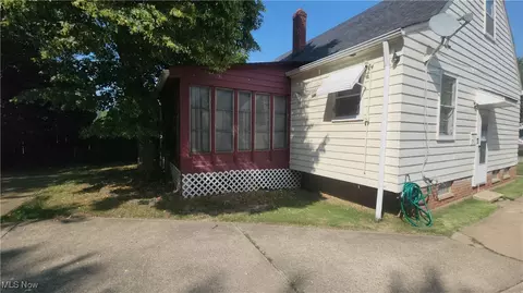 Other - 440 E 271st St, Euclid, OH 44132 photo 3 of 6