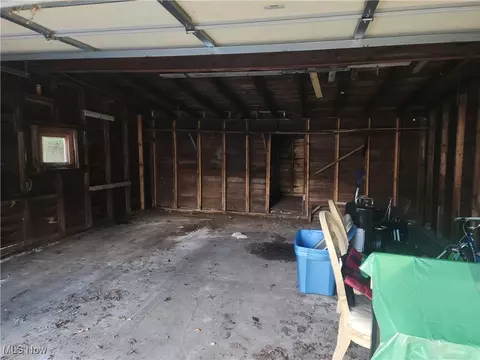 Other - 440 E 271st St, Euclid, OH 44132 photo 2 of 6