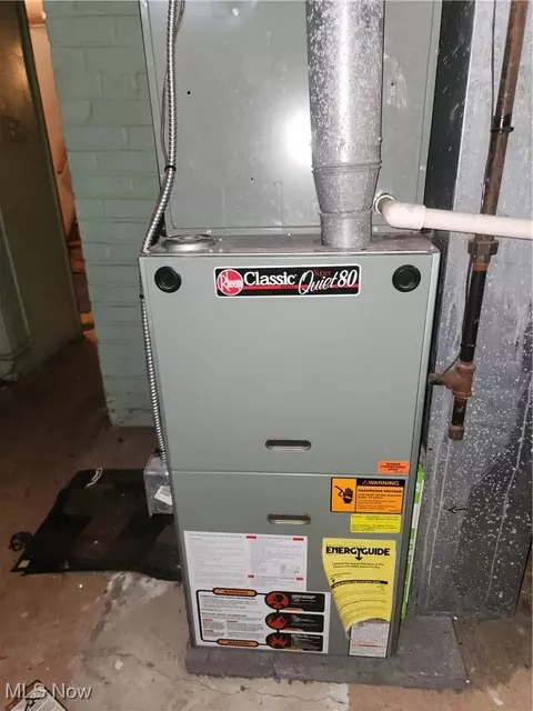 Other - 440 E 271st St, Euclid, OH 44132 photo 5 of 6