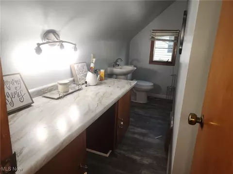 Bath - 440 E 271st St, Euclid, OH 44132 photo 3 of 4