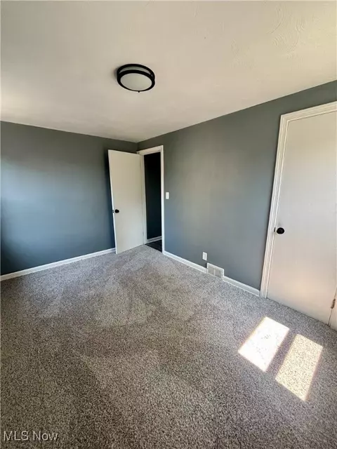 Other - 426 11th St, Elyria, OH 44035 photo 1 of 4