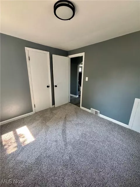 Bedroom - 426 11th St, Elyria, OH 44035 photo 2 of 6