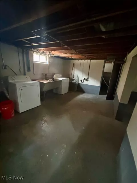 Other - 426 11th St, Elyria, OH 44035 photo 4 of 4