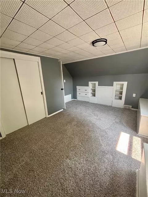 Bedroom - 426 11th St, Elyria, OH 44035 photo 4 of 6