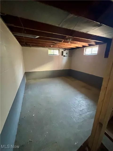 Other - 426 11th St, Elyria, OH 44035 photo 3 of 4