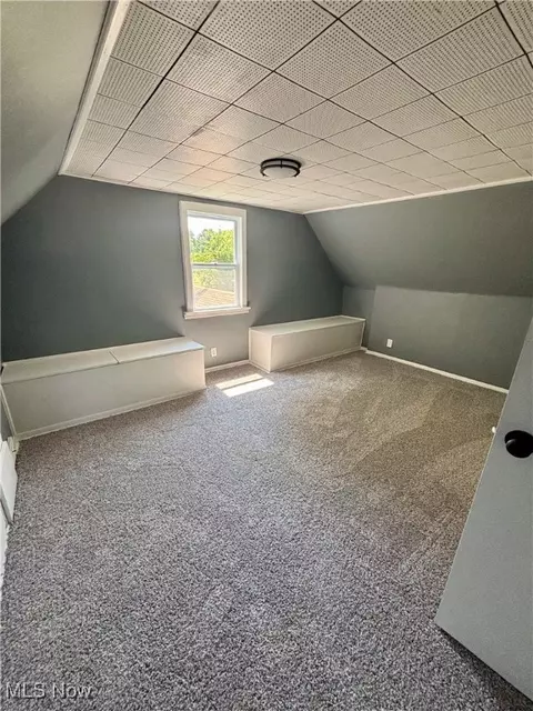 Other - 426 11th St, Elyria, OH 44035 photo 2 of 4
