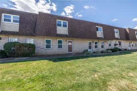 4223 Bennington Blvd, Brunswick, OH 44212
