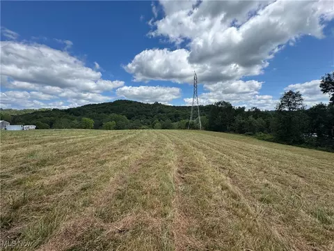 2125 Long Rd, Chandlersville, OH 43727