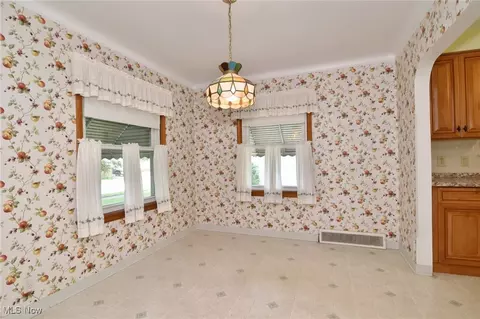 Dining - 12611 Orme Rd, Garfield Heights, OH 44125 photo 1 of 1