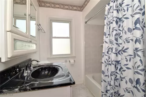 Bath - 12611 Orme Rd, Garfield Heights, OH 44125 photo 1 of 2