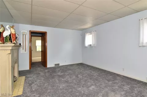 Living - 12611 Orme Rd, Garfield Heights, OH 44125 photo 1 of 4