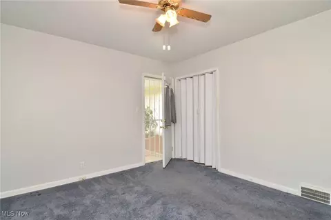 Bedroom - 12611 Orme Rd, Garfield Heights, OH 44125 photo 1 of 11