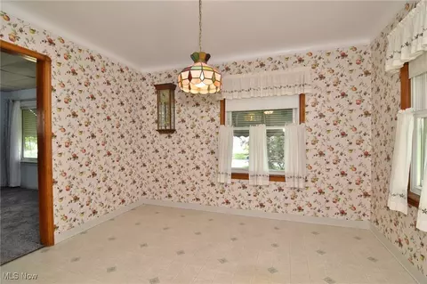 Other - 12611 Orme Rd, Garfield Heights, OH 44125 photo 1 of 4