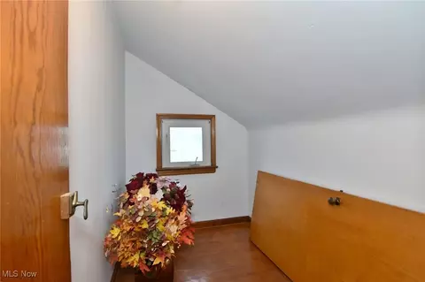 Other - 12611 Orme Rd, Garfield Heights, OH 44125 photo 4 of 4