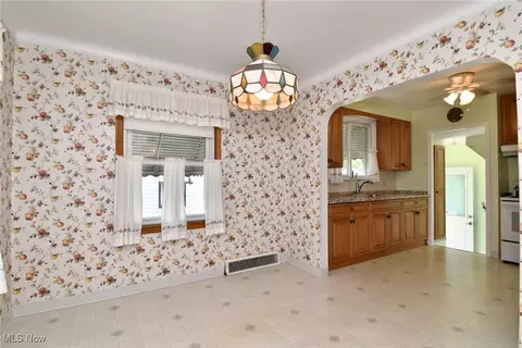 Other - 12611 Orme Rd, Garfield Heights, OH 44125 photo 2 of 4