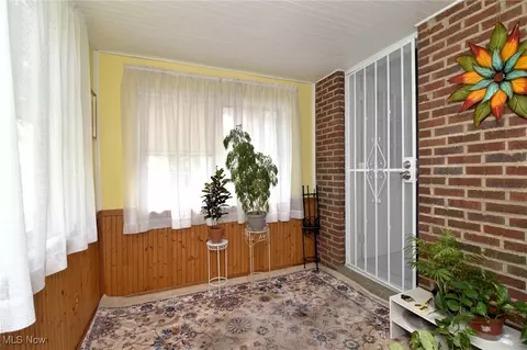 Exterior - 12611 Orme Rd, Garfield Heights, OH 44125 photo 5 of 9