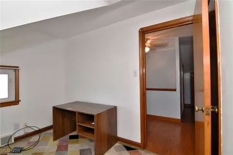 Other - 12611 Orme Rd, Garfield Heights, OH 44125 photo 3 of 4