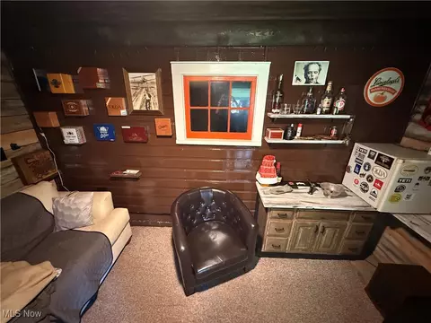 3040 Wilson Ave, Ashtabula, OH 44004 photo 46