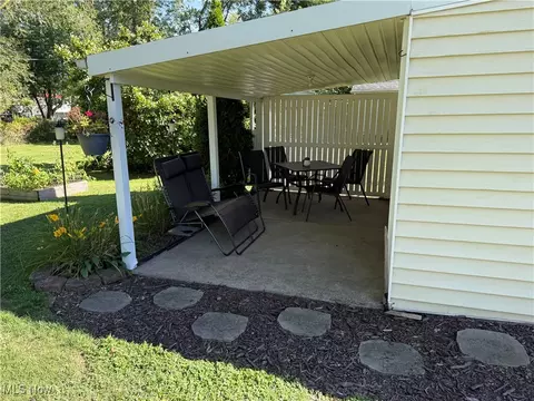 3040 Wilson Ave, Ashtabula, OH 44004 photo 11