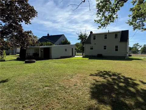 3040 Wilson Ave, Ashtabula, OH 44004 photo 7