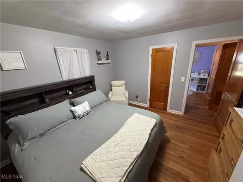 3040 Wilson Ave, Ashtabula, OH 44004 photo 28