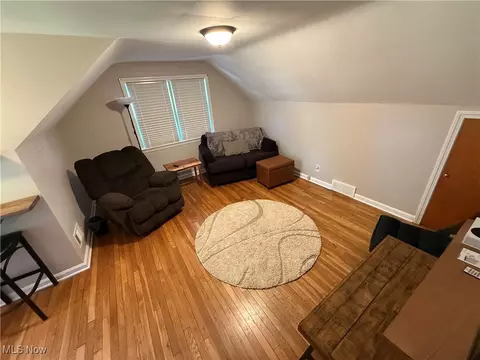 3040 Wilson Ave, Ashtabula, OH 44004 photo 34