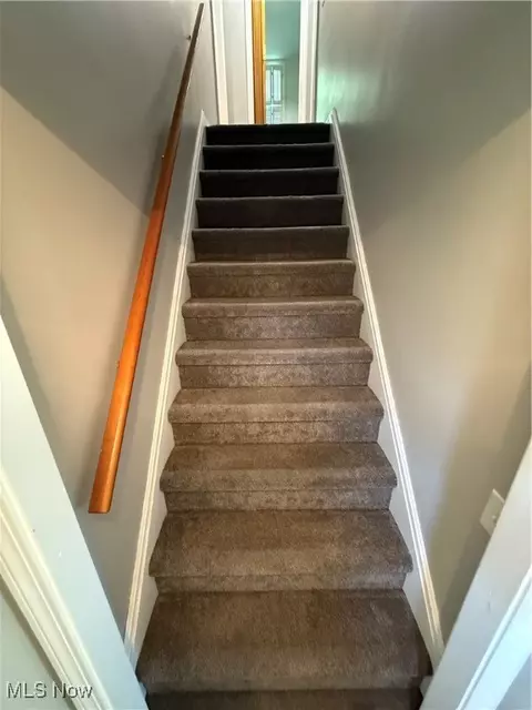 3040 Wilson Ave, Ashtabula, OH 44004 photo 29