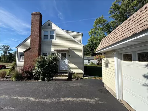 3040 Wilson Ave, Ashtabula, OH 44004 photo 5