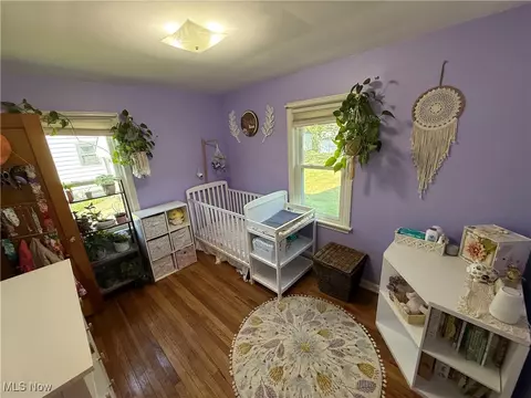 3040 Wilson Ave, Ashtabula, OH 44004 photo 26