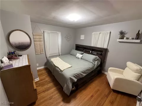 3040 Wilson Ave, Ashtabula, OH 44004 photo 27