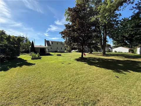 3040 Wilson Ave, Ashtabula, OH 44004 photo 9