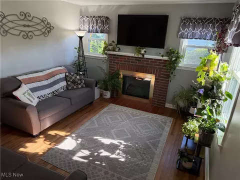 3040 Wilson Ave, Ashtabula, OH 44004 photo 21