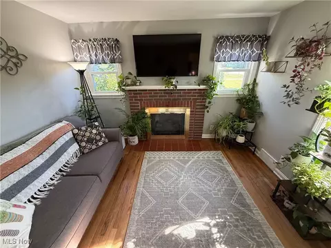 3040 Wilson Ave, Ashtabula, OH 44004 photo 20