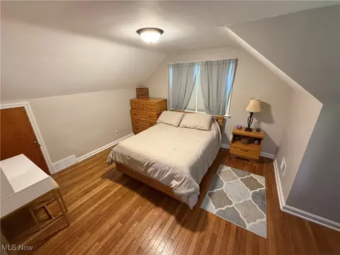 3040 Wilson Ave, Ashtabula, OH 44004 photo 30
