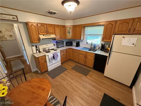 3040 Wilson Ave, Ashtabula, OH 44004 photo 14