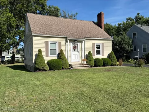 3040 Wilson Ave, Ashtabula, OH 44004 photo 3
